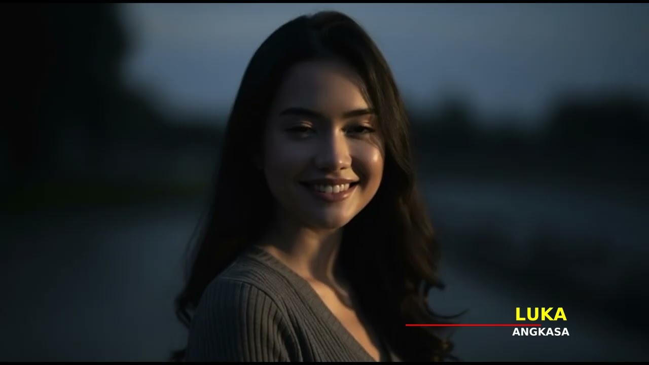 LIST LAGU COVER TERBAIK