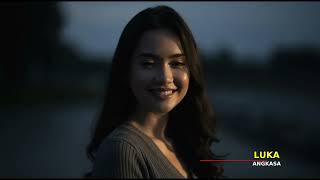 Download Lagu LIST LAGU COVER TERBAIK MP3