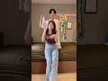 小銭の使い方#shorts