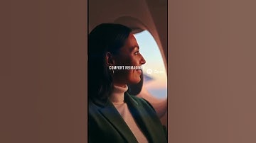 New AI Airbus AD✈️ #aviation