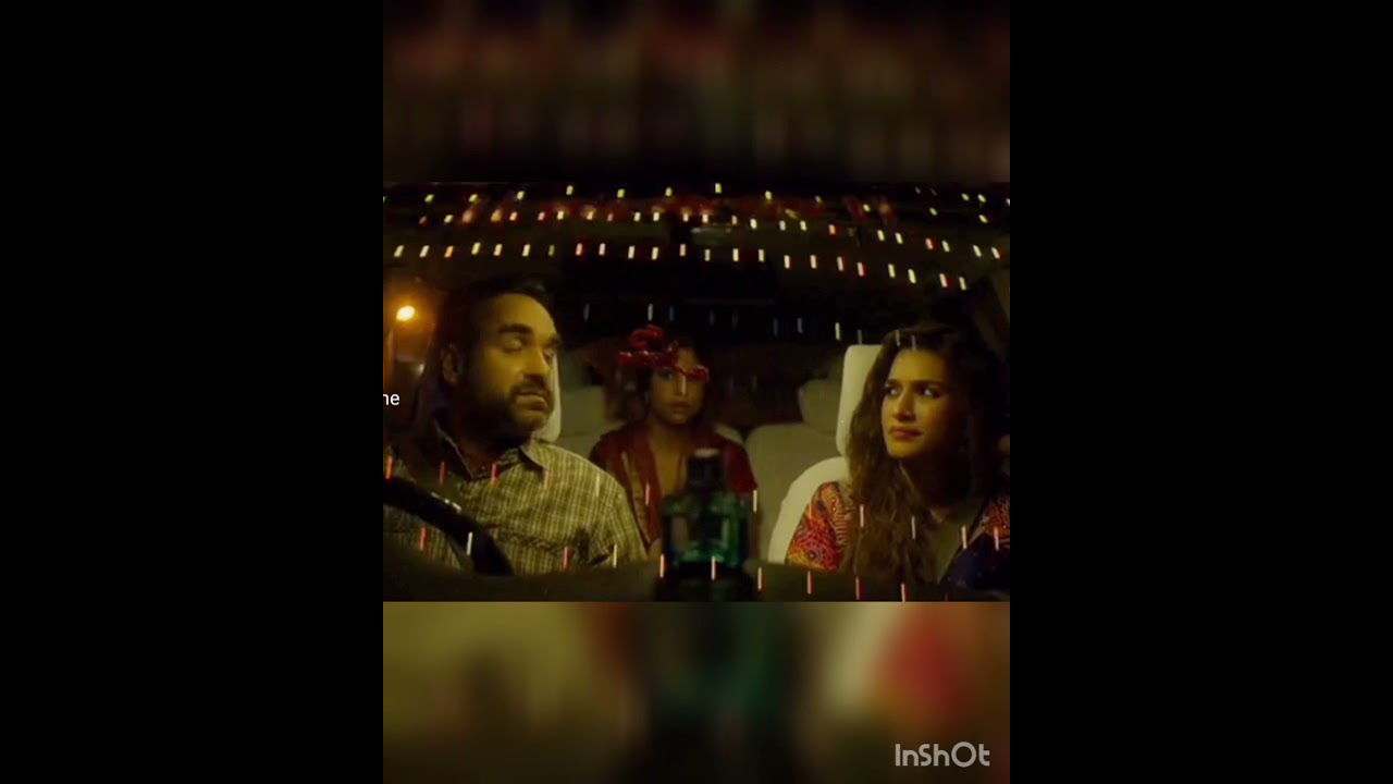 😂Mimi comedy scene..😂 | ma ka naam Kaikayi.!!😂😂😂