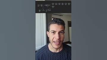 Automatiser la création et l’envoi de devis grâce à un agent IA sur n8n