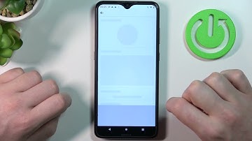 Facebook - How To Edit Profile Bio | Write Profile Description