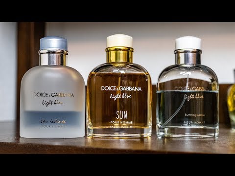 dolce gabbana sun men