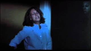 Halloween (1978) Trailer