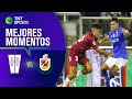 Universidad Católica 0 - 2 Deportes La Serena | Campeonato PlanVital 2022 - FECHA 9