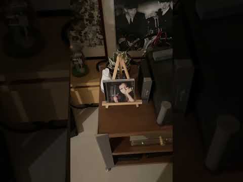 徐若瑄 鬥志 黑色餅乾
