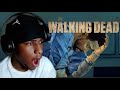WHY LEE!!!!!!!!! | The Walking Dead Season 1 Episode 5