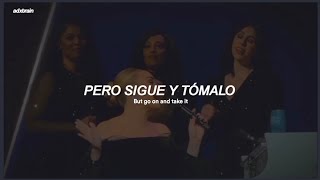 Adele - Take It All [ Sub Español + Lyrics ] | Compilación