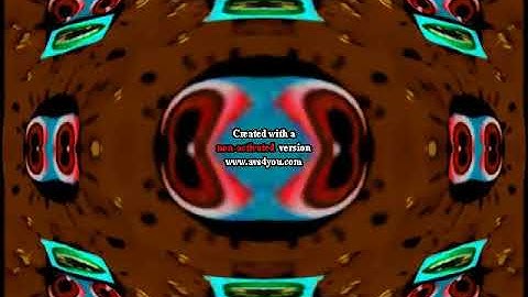 (REQUESTED) Klasky Csupo Effects 33 in G Major 83 (Instructions in Description)