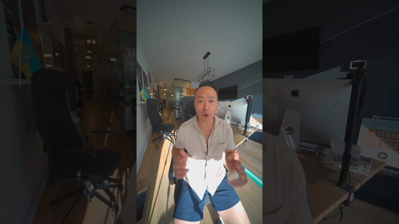 Mortgage Delinquencies Are Rising, Should You Worry?