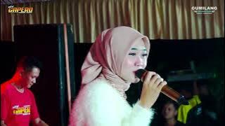 NEW GAPERO MUSIC - TAKKAN PISAH REZA PALUPI - WEDDING ANDI & FITRIYA PIJI BAKARAN DAWE KUDUS