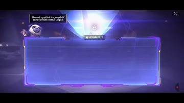 Cách Tải Astute Beta Server Ob51 Full Đồ Ob51 Mod Skin FF Ob51 | Cách Tải Xmodz Android Ob51 Mới