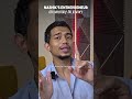 The 4 Hooks You Need to Keep Viewers Watching 🎯 | Content Strategy That Works