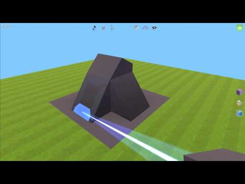 vitoria mineblox 2 - KoGaMa - Play, Create And Share Multiplayer Games