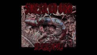 Swear To God/Bayou - Split 2021 (Full Split)