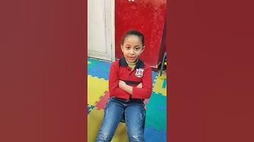 سوره البينه قرآن كريم #اكاديميه_ادم_