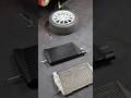 EVO X New 3.5 Inch Intercooler Install!! #mitchdore #evo #evox #evoxintercooler #evo8 #evo9 #evoxgsr
