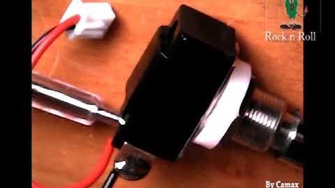 moen gec9 effect routing system repaired