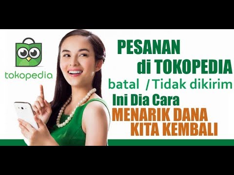 Pembahasan tentang pulsa monetary telkomsel terbaru. 