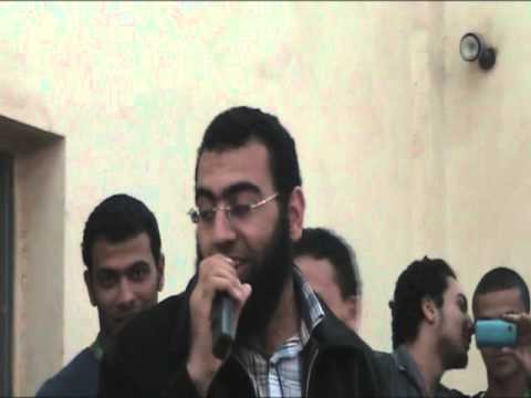 ان شاء الله بصوت المنشد رضا بركات 