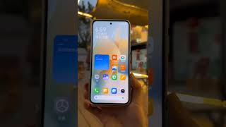 Xiaomi 17 Ultra Camera Test #shorts #new #smartphone #unboxing #review #reels