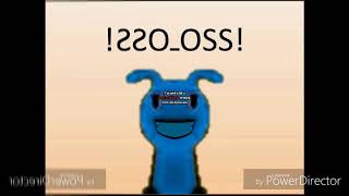 Her Loss Effects Hypercubed