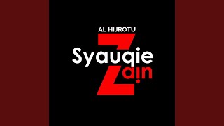 Al Hijrotu