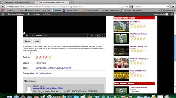 Covert Video Press 2.0 Review | Watch Video Covert Video Press 2.0 Demo