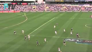 Ptv Travis Boaks 100Th Highlights