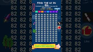This Number Puzzle Outsmarted AI Once | Crack the code #shorts #ai @CrackTheCodeNow