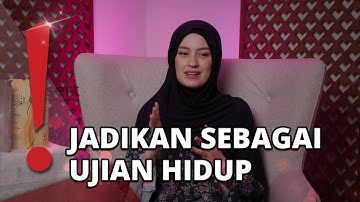 Kimberly Ryder Ngaku Sulit Jadi Single Parent: Anak-anak Butuh Figur Ayah