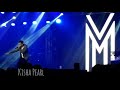 Neil Llanes - Human Beatbox MORI IS MADE CONCERT DAVAO CITY