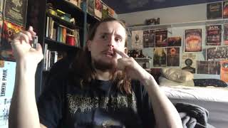 Download Dimmu Borgir - Spiritual Black Dimensions Album Review Video MP3 Dimmu Borgir - Spiritual Black Dimensions Album Review