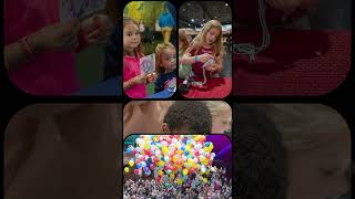 Check out all the exciting activities and events happening at the Air Zoo this Winter Break!