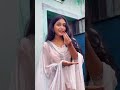 Tu khara dina re..🤭🫶#yt shorts #reels#odiashorts #odia song#youtube #sandhya mohapatra