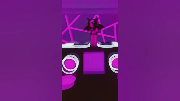 My new vid