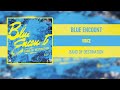 BLUE ENCOUNT - VOICE [BAND OF DESTINATION] [2014]