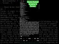 Python web scrapering in backend (payloads/cookies and sessions) scraping with Termux.