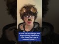#fyp #xyzbca #altboy #emoboy #fypシviral