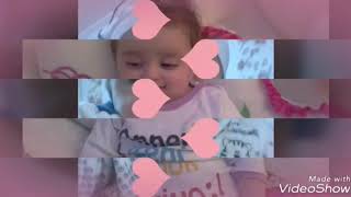 Huseyn 3 Yasin Mubarek