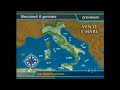 Meteo Tre 06 Gennaio 2010