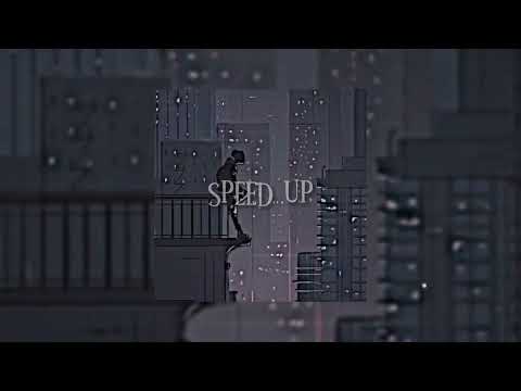 Miyagi x Эндшпиль - Временно Speed Up