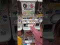 Unusual gacha in Japan! ☎️ 日本でちょっと変わったガチャに挑戦