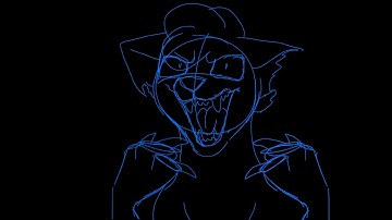 Mad hatter part 30 & 31