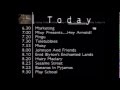 ABC TV Monday Programme Schedules 22 11 1999 ABC TV Monday Programme Schedules 22 11 1999
