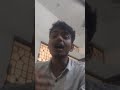 kya use css #viral #shorts