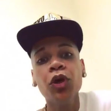 PORIPA #MC NEGO DO BOREL #MC DUDUZINHO #LIVINHO