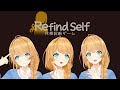 【Refind Self】超当たるとウワサの性格診断ゲーム!!【クレア先生 / Claire Cruller】