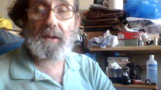 Capture 20140806 2